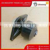 Diesel Engine Parts 6BT 4BT Water Pump 3960342 thumbnail-2