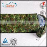 Wholesale Waterproof Sleeping Bags thumbnail-4