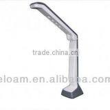 Best Selling Portable Mini Scanner S300P