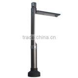 Quick Scan Foldable Camera Scanner Perfect for Windows Working thumbnail-4