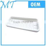 Disposable Plastic Tray thumbnail-5