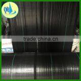 PP/PE Woven Weed Control Mat for Agriculture thumbnail-2