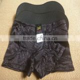 new design women sexy panties push up panty for wholesale