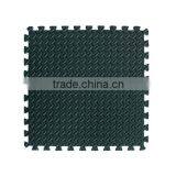 Sport Mat,gymnastic,EVA Mat,karate Mat,interlocking Mat thumbnail-1