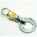 Custom Metal Key Chain Ring Holder,cheap Promotional Keychains thumbnail-6