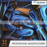 Good quality TOUGH high strength Professional wire rope 14mm