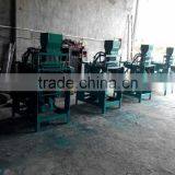 Pyrotechnics Snapper Pop Pop Packing Machine thumbnail-6