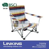 outdoor adult folding chair