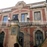 Decorative Elevation thumbnail-1