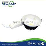 Short Time Delivery IP44 30w Cob Led Downlight thumbnail-5