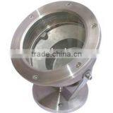 LED Underwater Light