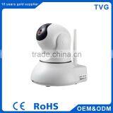 360 Pan/Tilt High Resolution 3.6mm Lens ip Camera Wireless CCTV Camera ip Camera With Sim Card thumbnail-3