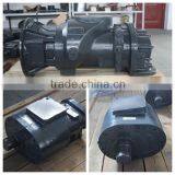 75Kw ZIQI Frequency Screw Air Compressor Price thumbnail-6