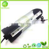 24V 8Ah li Ion Battery Pack Bottle Style Ebike Batery thumbnail-2