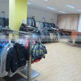 Hangzhou BRS Garments Co., Ltd. company overview - view 3 thumbnail