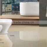 Bathroom Pedestal Basin Ceramic Sink thumbnail-2