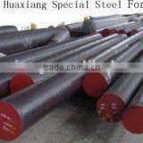 Round Steel Bar 45#