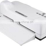 2016 New Model Hand Type Vacuum Food Sealer, Full Automatic Vacuum Sealer With High Quality thumbnail-4