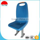 Made in China Universal Bus Seat for bus /Kinglong Bus