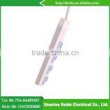 Wholesale Goods From China Wall Universal Socket thumbnail-3