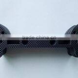 High Performance CNC Carbon Fiber Cutting Products thumbnail-3