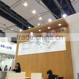 Guangzhou Johoo Office Furniture Co., Ltd. company overview - view 3 thumbnail