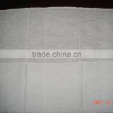 Cloth Diaper thumbnail-1