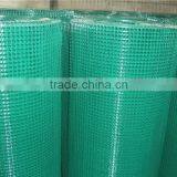 304 306 Square Hole Stainless Steel Welded Wire Mesh