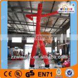 Popular Advertisement for Any Product With Carrry Bag