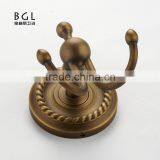 11535 Fashion Clothes Hook Beautiful Bathroom Designs Modern Robe Hook