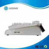 Resistive Touch Screen Android Touch Screen Pos System thumbnail-3