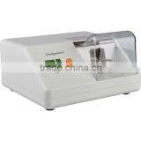 Noiseless Dental Amalgamator MAM-I Amalgam Filling Instruments Dental Instruments