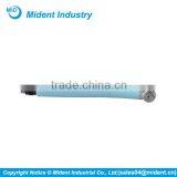Cheap Wrench Chuck Colorful Dental Handpiece, Dental Handpiece Sale thumbnail-5
