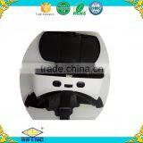 2016 Hot Sale Virtual and Reality vr Box See 3d Film on Mobilephone 3 d Glasses thumbnail-4