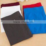 Sports Legging Seamless Underwear Ladies Homewear Underwear thumbnail-1