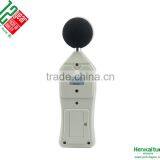 AZ 8922 RS232 Interface 30~130dBA Digital Sound Level Decibel Meter With A and C Weighting thumbnail-4