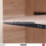 Cheap Modern Custom Wooden Computer Desk,office Computer Desks,wooden Computer Table Design thumbnail-3