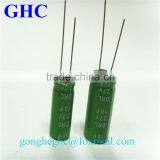 Long Cycle Life Ultracapacity Superpower 2.3v10f HOTsell thumbnail-4