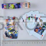 Sk-a070 20ml Syrup Spray Candy Fruity Liquid thumbnail-2