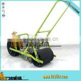 Manual 2 Row Corn Agriculture Equipment Planter thumbnail-4