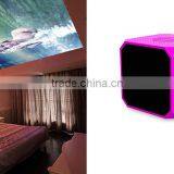 Shenzhen Factory Led Video Projector 1080P thumbnail-4