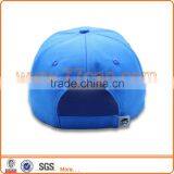 Custom 3D Embroidered Baseball Cap Hat Sports Caps thumbnail-4