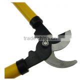Long Handle Bypass Lopping Shear thumbnail-4