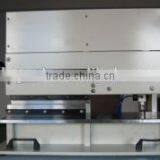 Manual Pcb Cutting Machine / Pcb Cutting Automatic Machine/PCBA Depaneling Machine /pcb v Groove Machine (CE) -YSVC-3