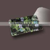 Take-out 3 Compartment Food Container thumbnail-6