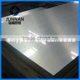 Hot Rolled Alloy Carbon Mild Steel Plate/steel Sheet thumbnail-2