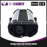 Best Effect 3d Flower Led Disco Light thumbnail-3