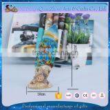 Surfboard Shape New Modern Wall Decoration in Home Decor thumbnail-2