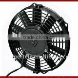 W-TEL Telecom Industrial Cabinet Fan