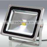 Syy028tgd /400lm Led Flood Light thumbnail-2